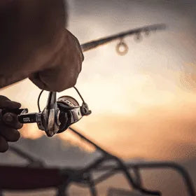 3 Facts About Tungsten Weights for Fishing