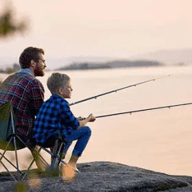 The Advantages of Ready-Made Fishing Tacklebox Kits