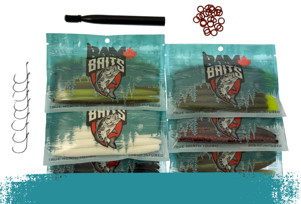 Bundles Collection Image