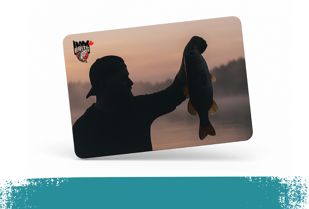 Gift Card Image