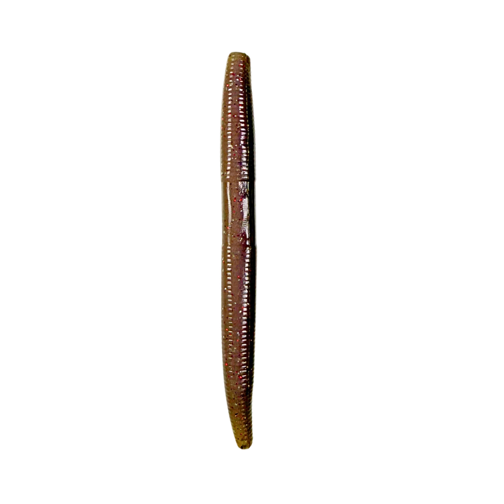 5.25" Boomstick (8 Pack)