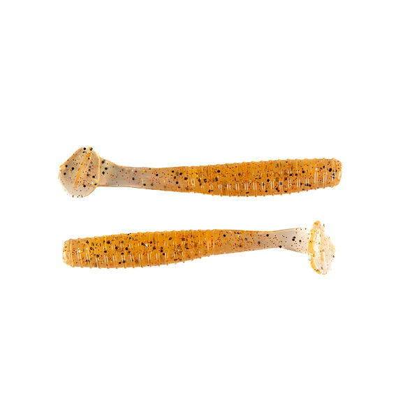 4'' GOZILLA SWIMBAIT (6 Pack) image 4