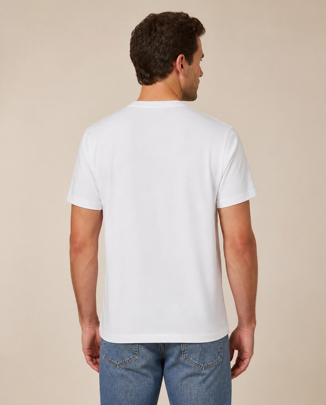 Bigfoot’s Got a Bite Tee