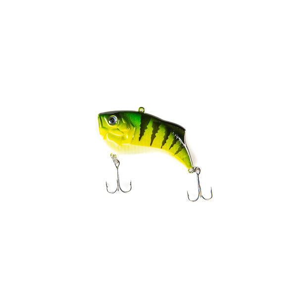 2.75'' Lipless Crankbait image 4