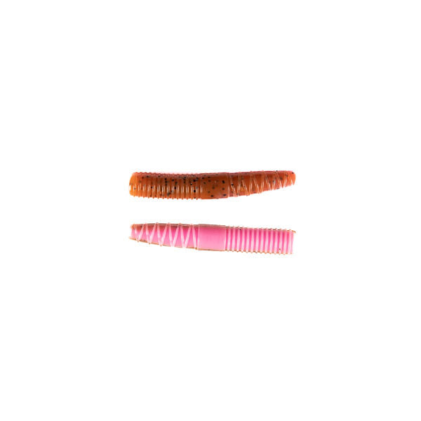 2.75'' NED RIG FINESSE FISHING (8 Pack) image 2