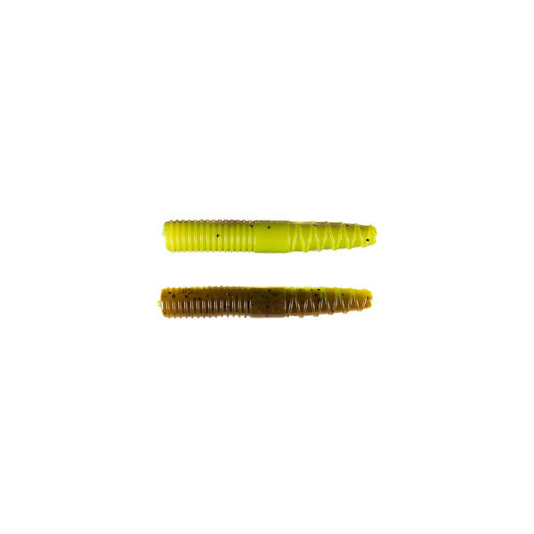 2.75'' NED RIG FINESSE FISHING (8 Pack) image 4