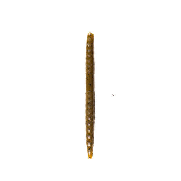 5.25" Boomstick (8 Pack) image 5