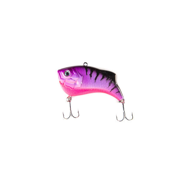 2.75'' Lipless Crankbait image 0