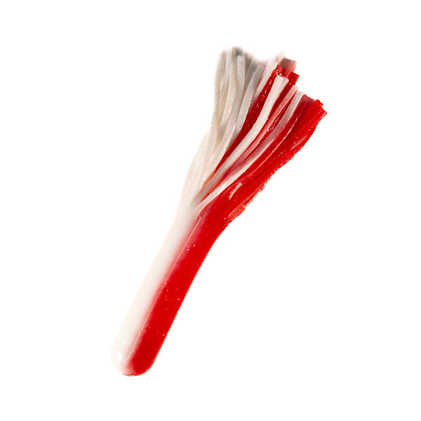 5" Kraken Tube Jig (4 Pack) image 1