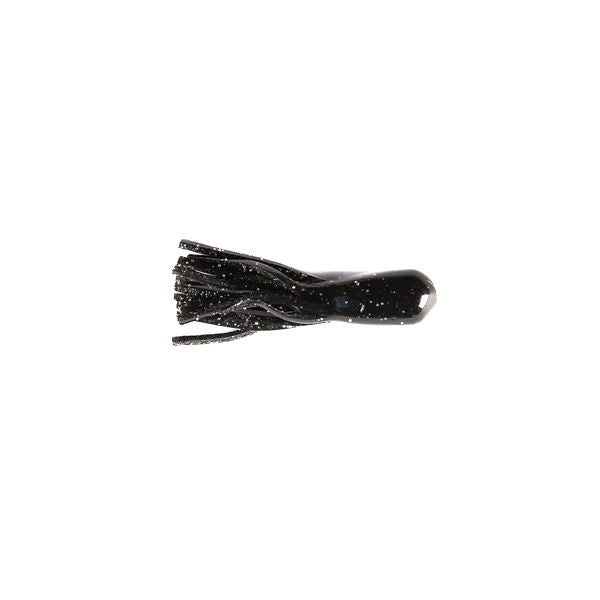 2" Javelin Tube (8 Pack) - Black image
