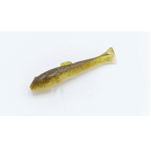 4.5” Goby Tubes image