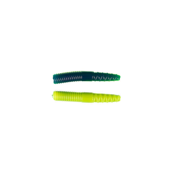 2.75'' NED RIG FINESSE FISHING (8 Pack) image 0