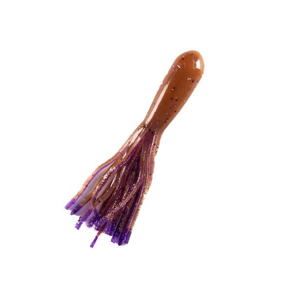 4'' SIDEWINDER TUBE (8 Pack) image 6