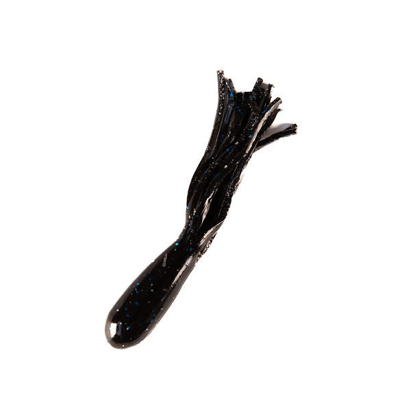 4'' SIDEWINDER TUBE (8 Pack) image 9