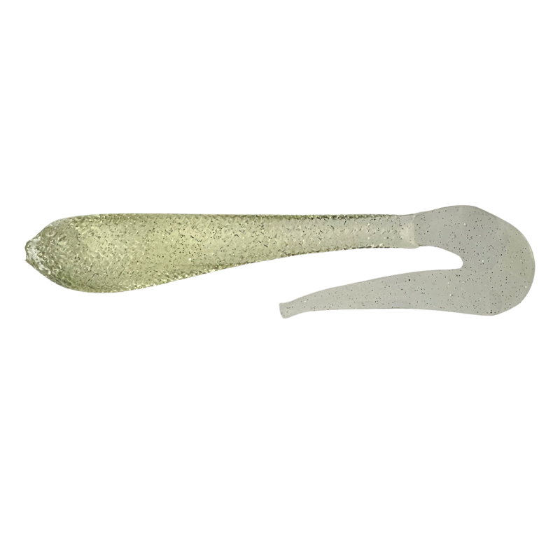 5inch_Snake_Eye_2_Pack-chartreuse_chad