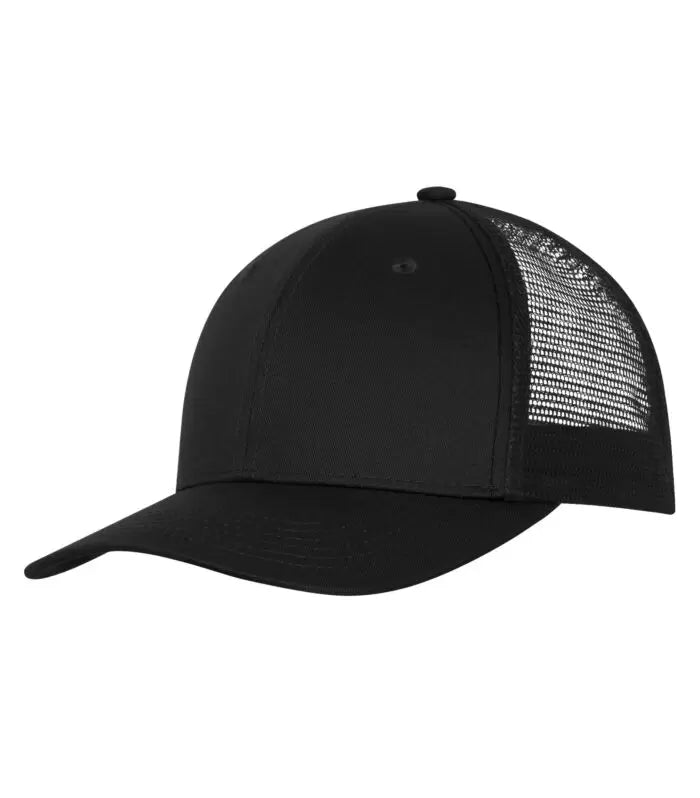 Bass Fishing Trucker Hat image 2