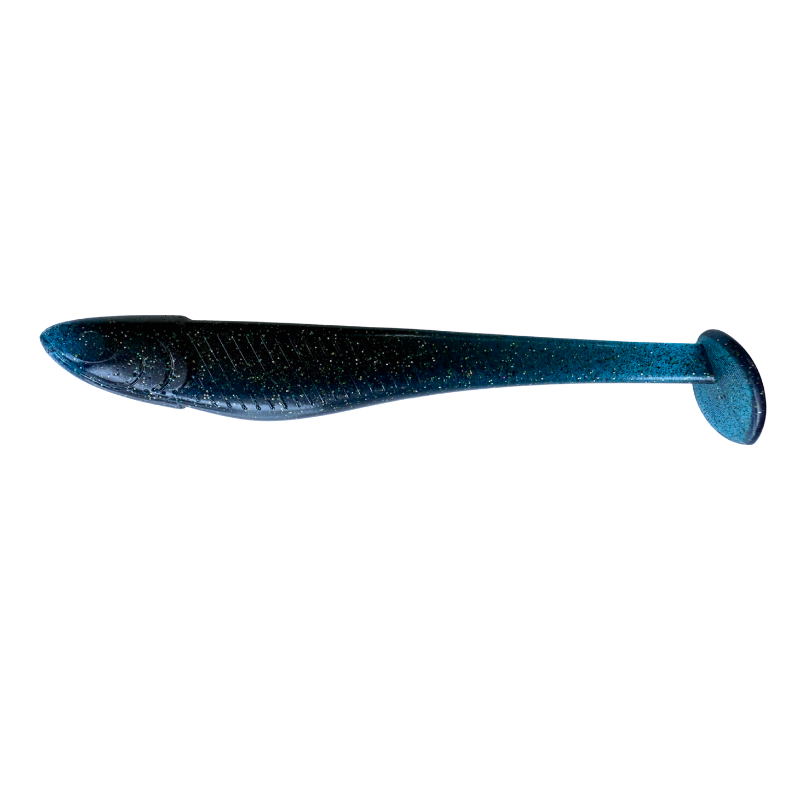 6" Swimbait (2 Pack)
