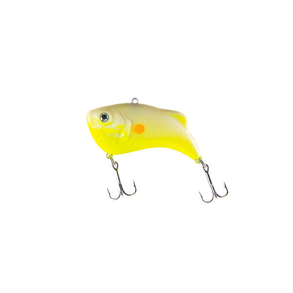 2.75'' Lipless Crankbait image 1