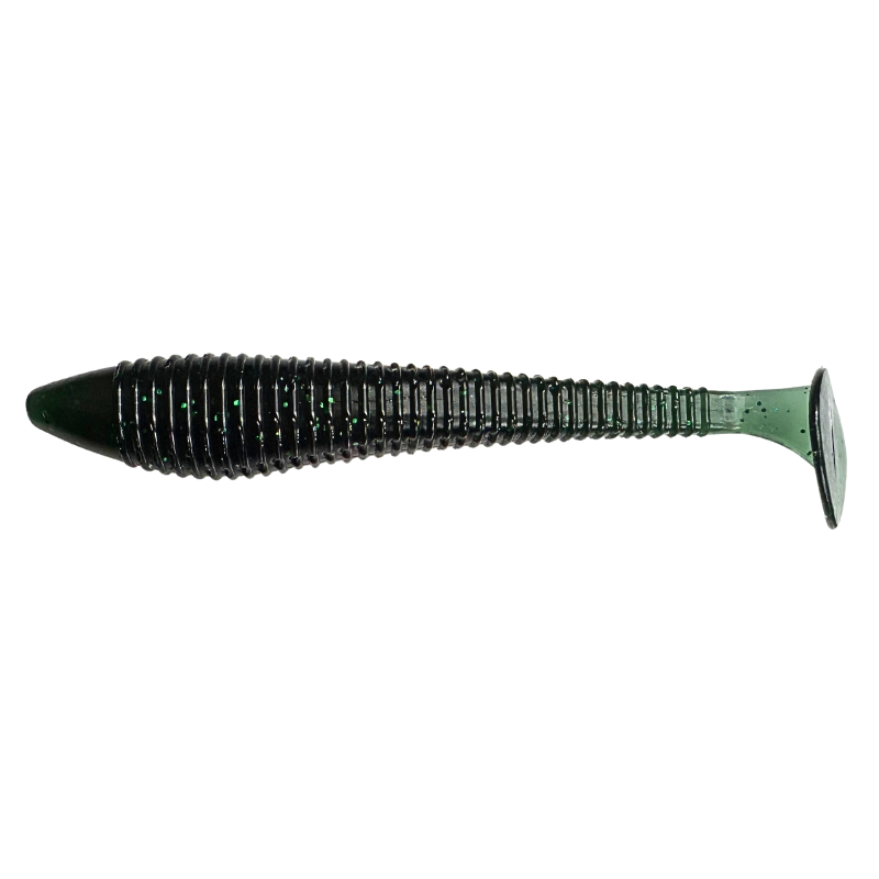 75_Ring_Swimbait-Green_Pumpkin