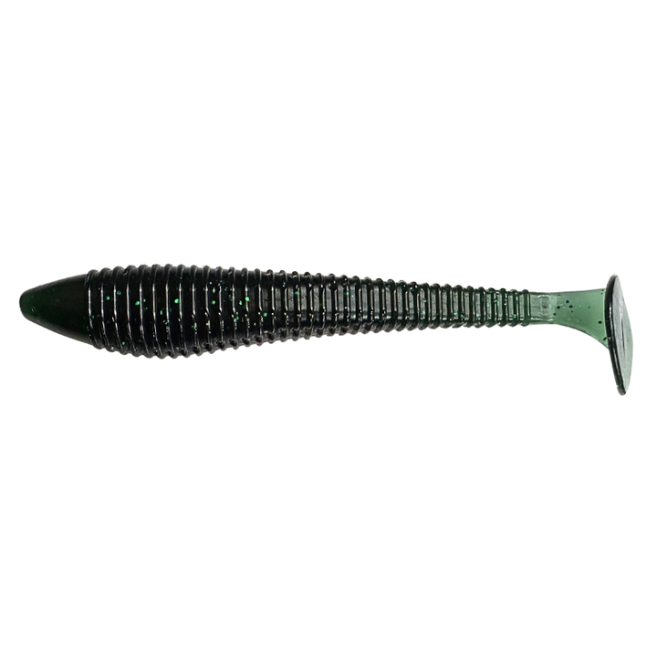 75_Ring_Swimbait-Green_Pumpkin