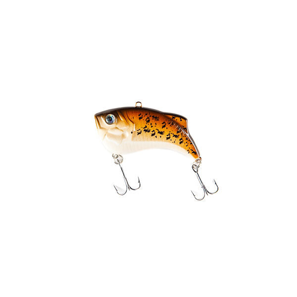 2.75'' Lipless Crankbait - Goby image