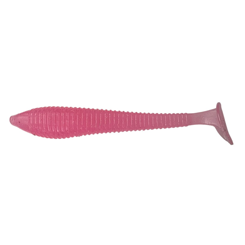 7inch_Ring_Swimbait-Flower_shad