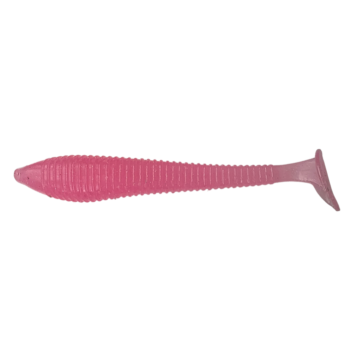 7inch_Ring_Swimbait-Flower_shad