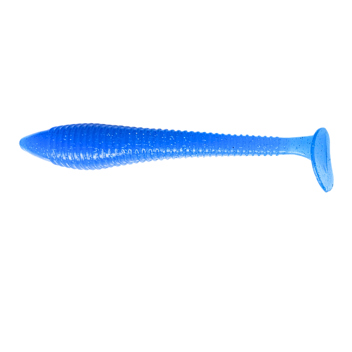7inch_Ring_Swimbait_blue_thunder
