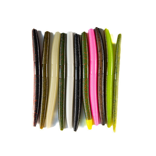 5.25" Boomstick (8 Pack) image 0