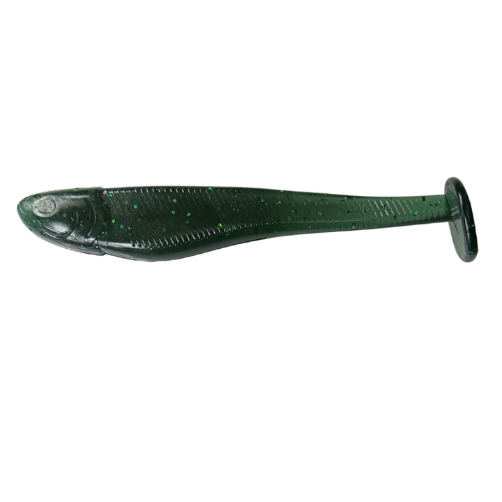 8_Swimbait_green_pumpkin