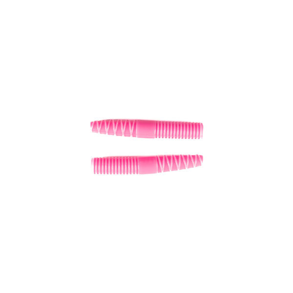 2.75'' NED RIG FINESSE FISHING (8 Pack) image 5