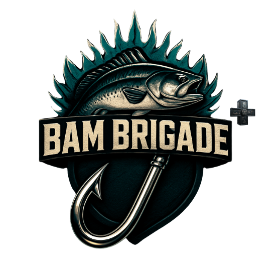 Bam Brigade+ Membership