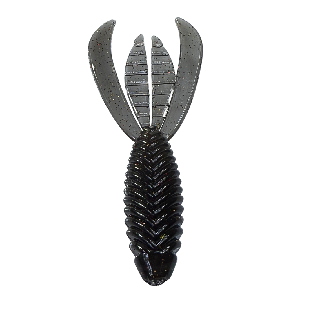 Black Ops 4.2" Bam Beaver (6 Pack)