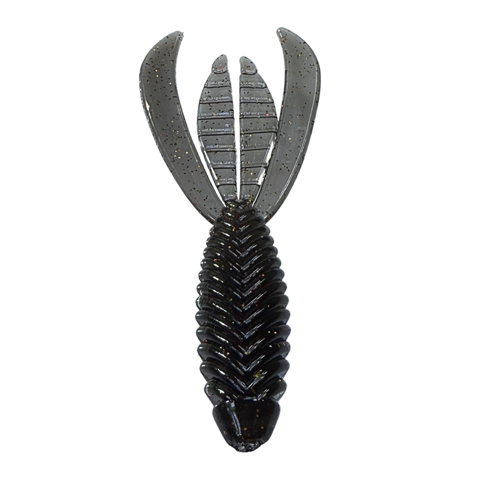 Black Ops 4.2" Bam Beaver (6 Pack)