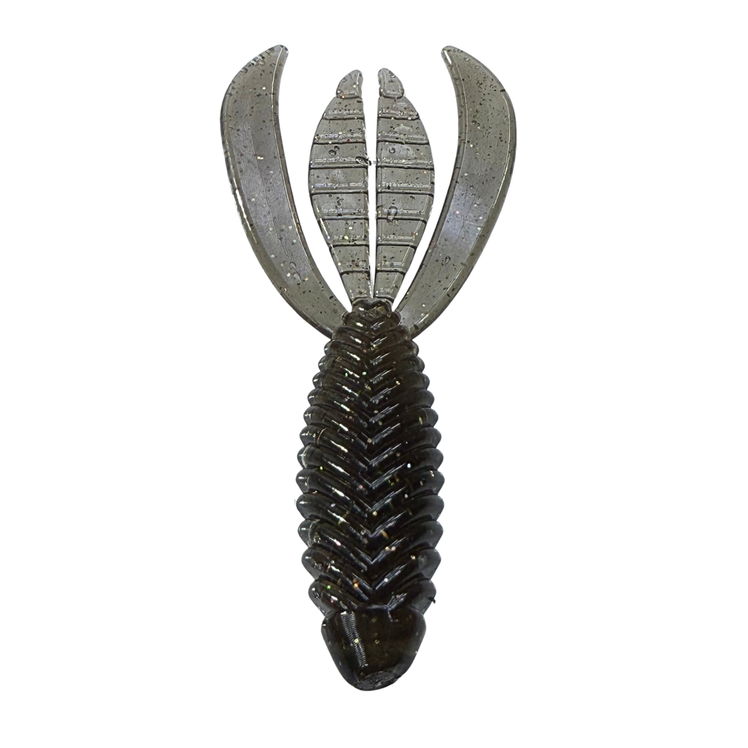 Black Ops 4.2" Bam Beaver (6 Pack)