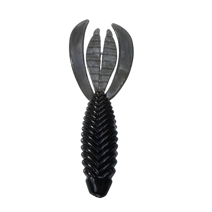 Black Ops 4.2" Bam Beaver (6 Pack)