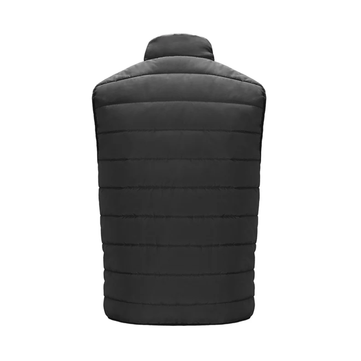 Chill Puffy Vest