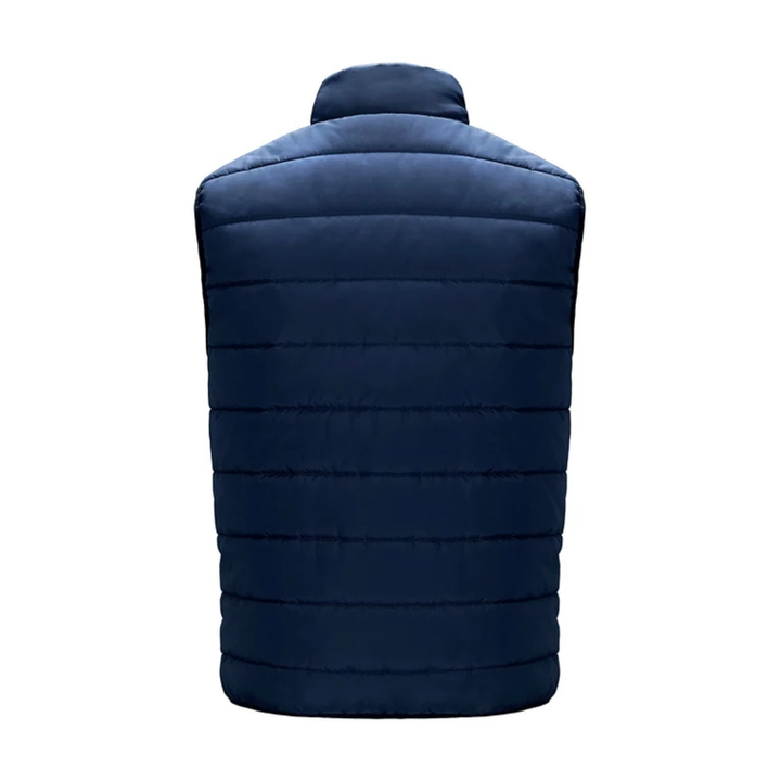 Chill Puffy Vest