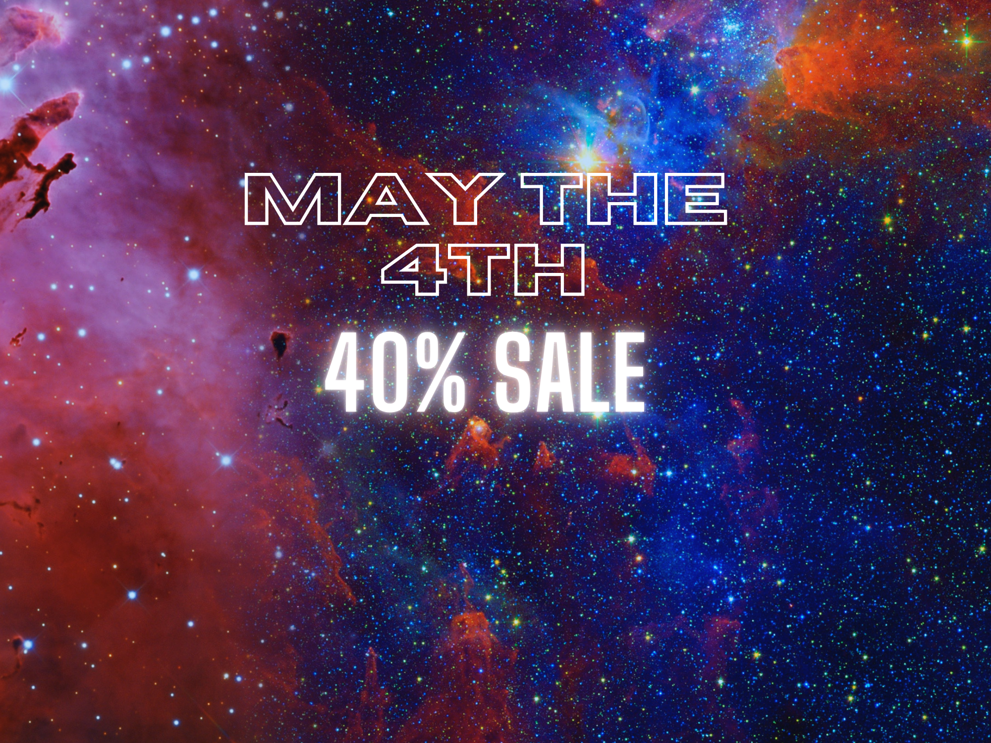 MAy_the_4th_sale