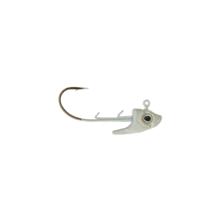 Bam Baits Swimbait Jig - 3/pk image 3