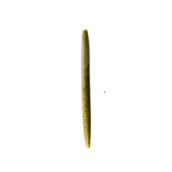 5.25" Boomstick (8 Pack) image 7