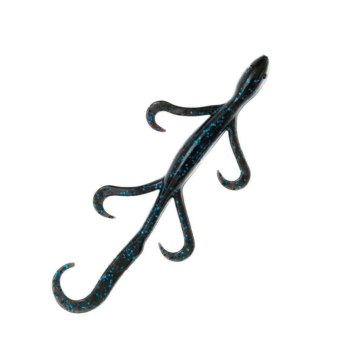 Apex Lizard  (6 Pack) image 0