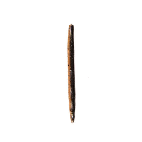 5.25" Boomstick (8 Pack) image 4