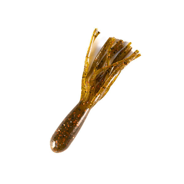 4'' SIDEWINDER TUBE (8 Pack) image 1