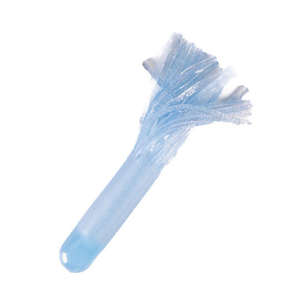 5" Kraken Tube Jig (4 Pack) image 9