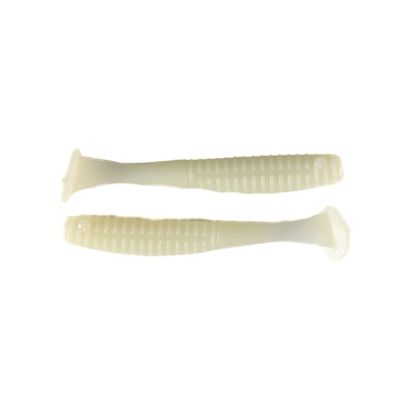 4'' GOZILLA SWIMBAIT (6 Pack) image 6