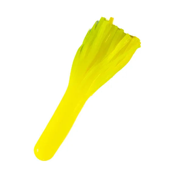 5'' TUBE JIG PRE-RIGGED image