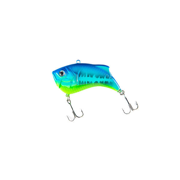 2.75'' Lipless Crankbait image 7