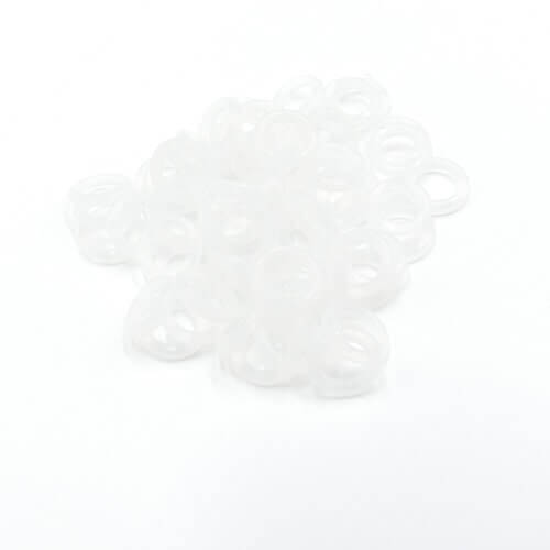 Bam Baits Wacky Tool O-Rings image 3