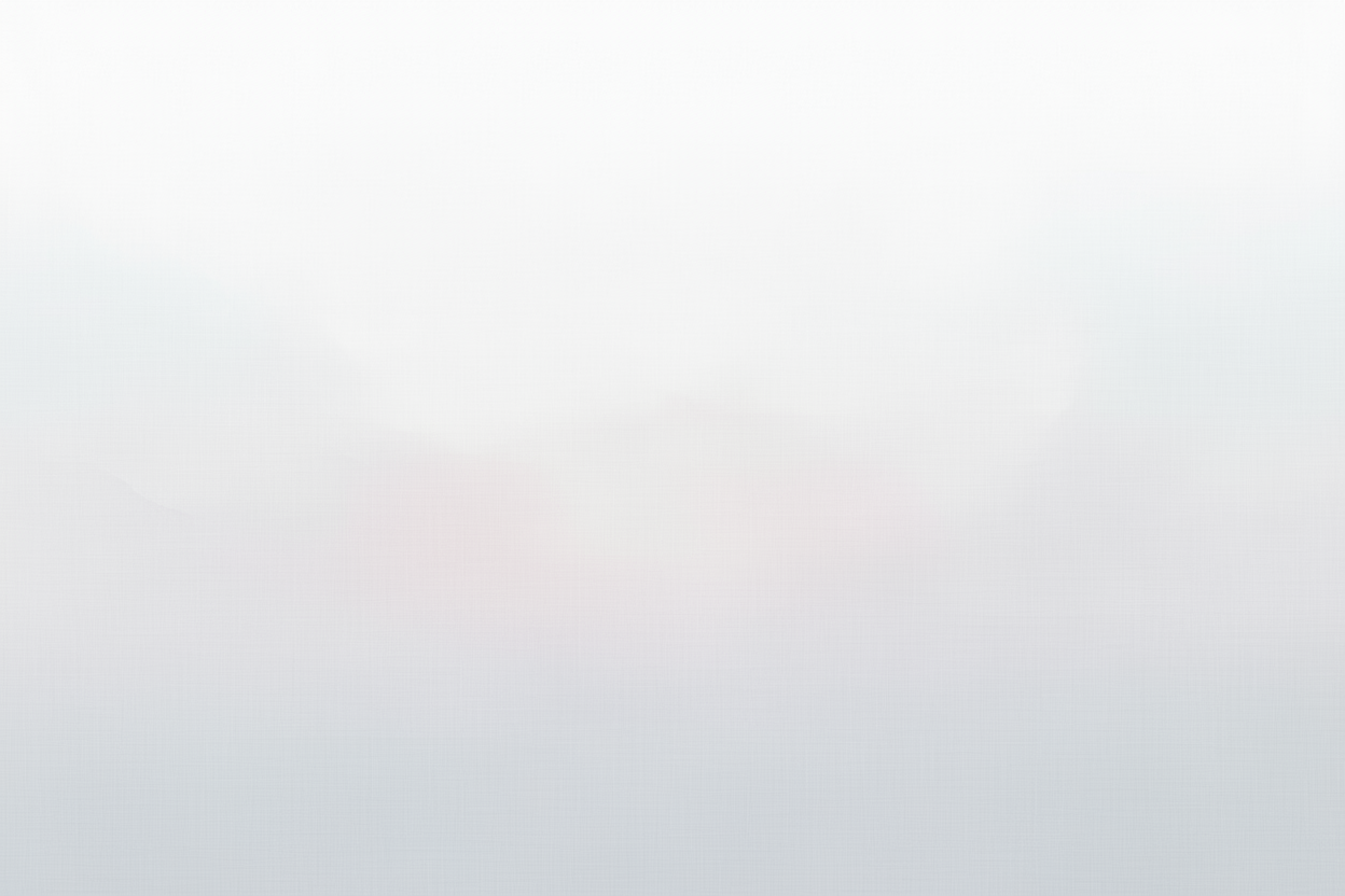 subtle section background